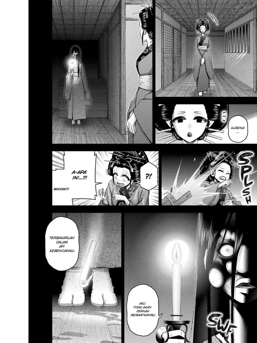 Chapter 28 - halaman 47