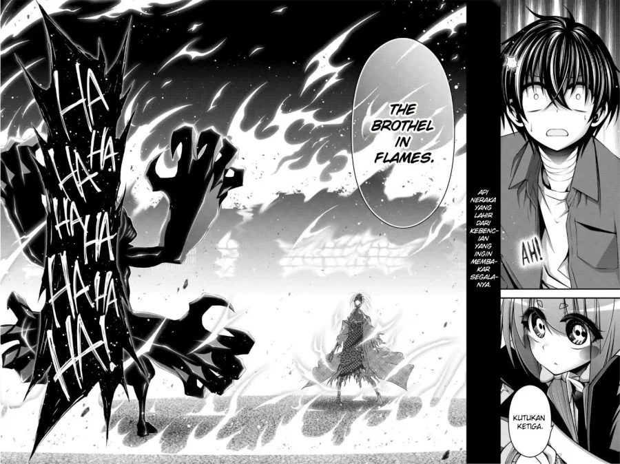 Chapter 28 - halaman 49