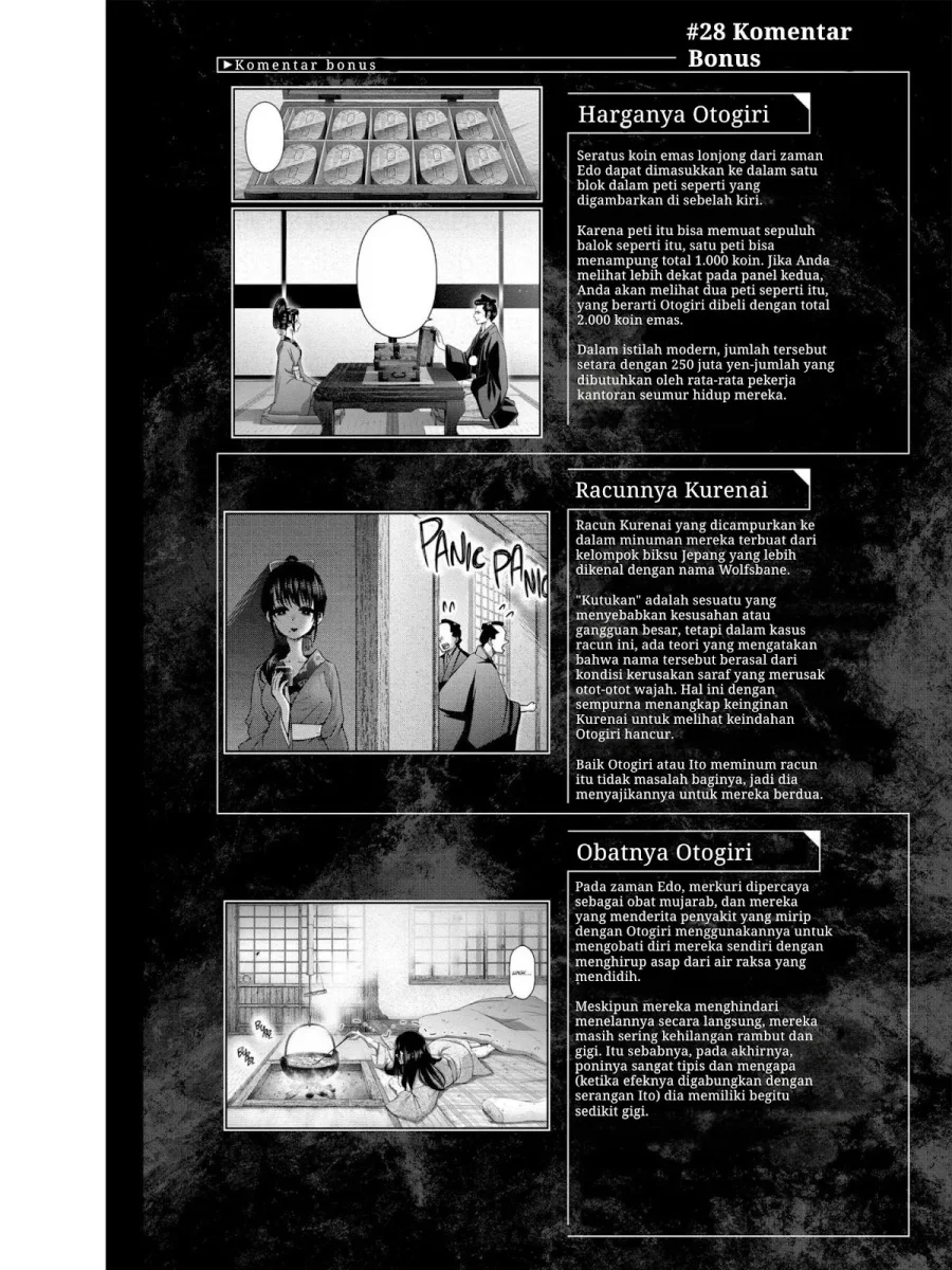 Chapter 28 - halaman 50