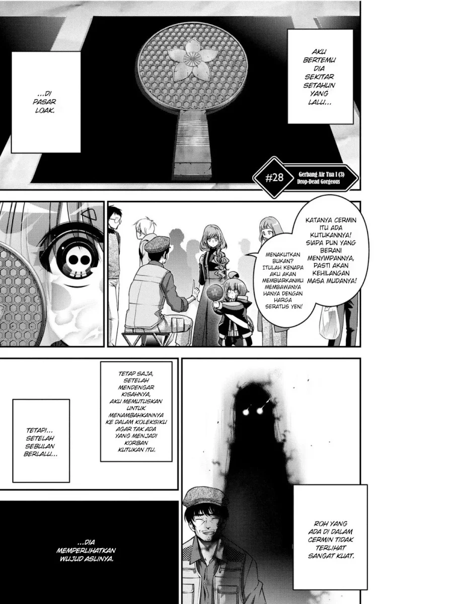 Chapter 28 - halaman 7