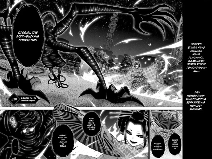 Chapter 28 - halaman 8