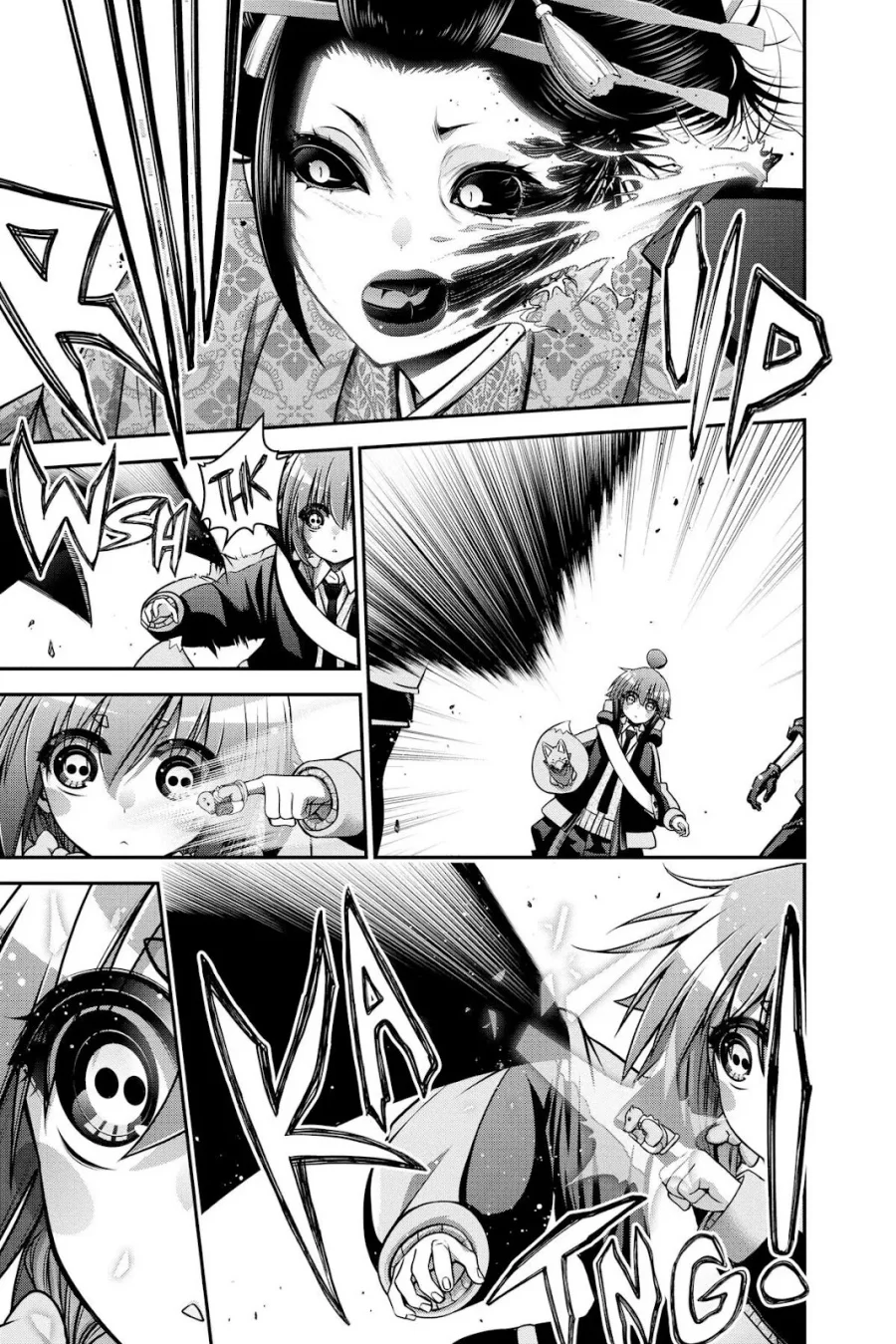 Chapter 28 - halaman 10