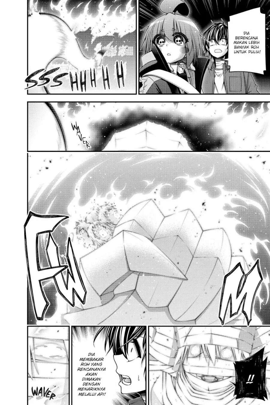 Chapter 29 - halaman 11