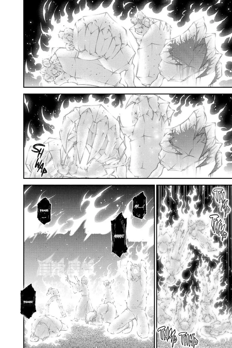 Chapter 29 - halaman 13