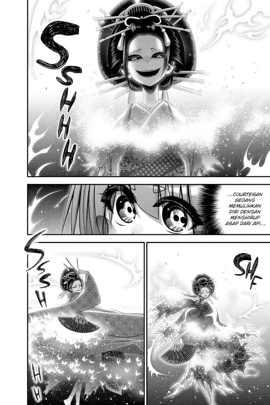 Chapter 29 - halaman 15