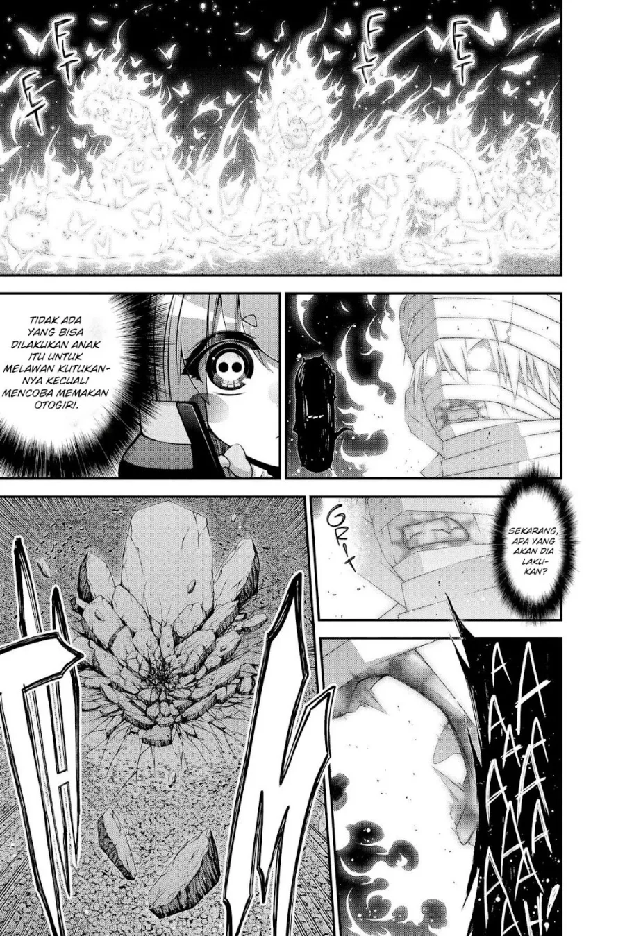 Chapter 29 - halaman 16