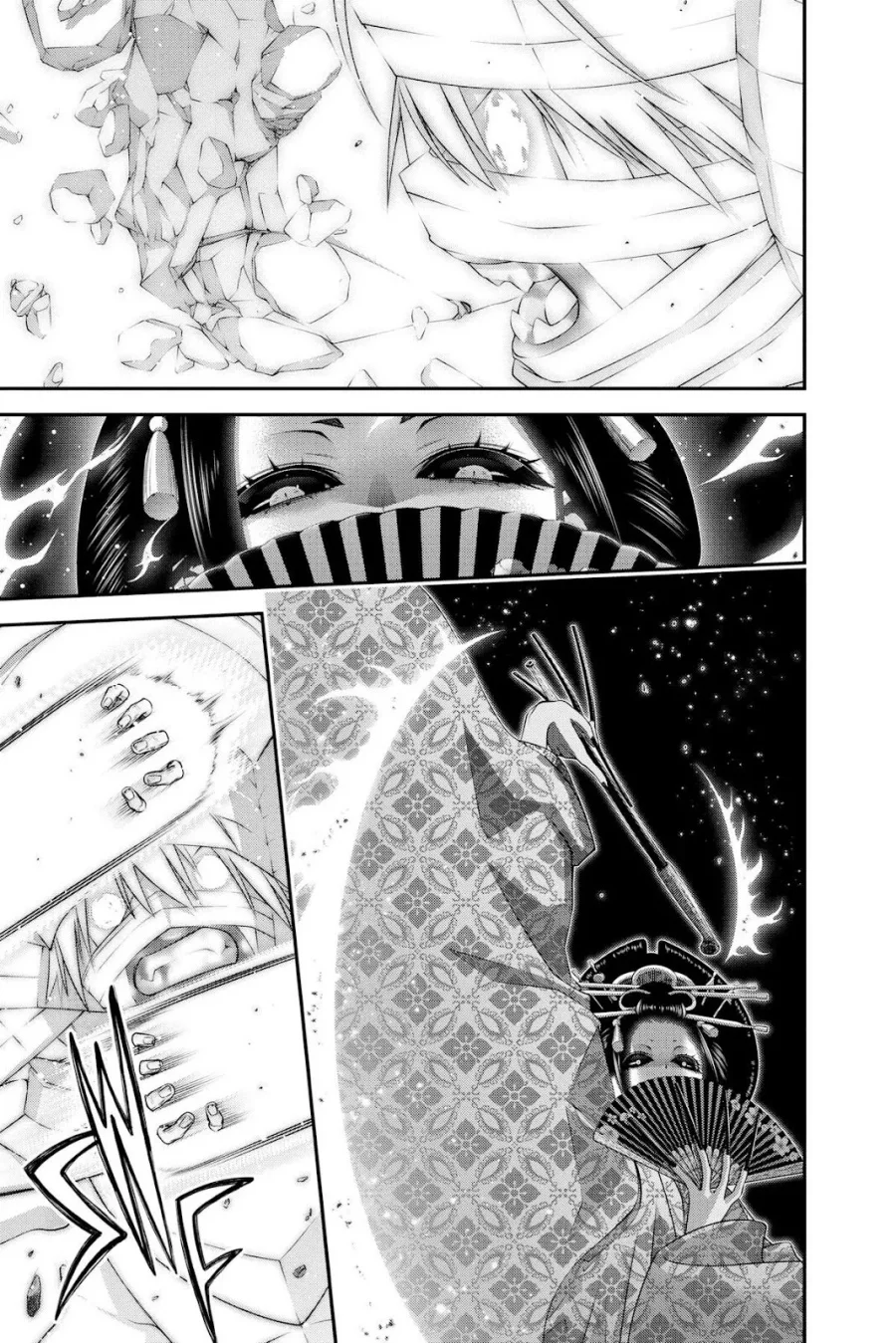 Chapter 29 - halaman 18
