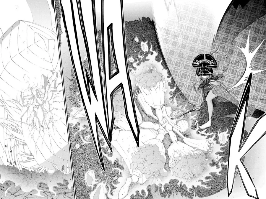 Chapter 29 - halaman 19