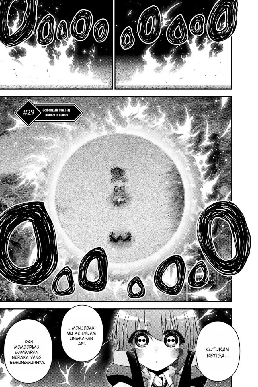 Chapter 29 - halaman 3