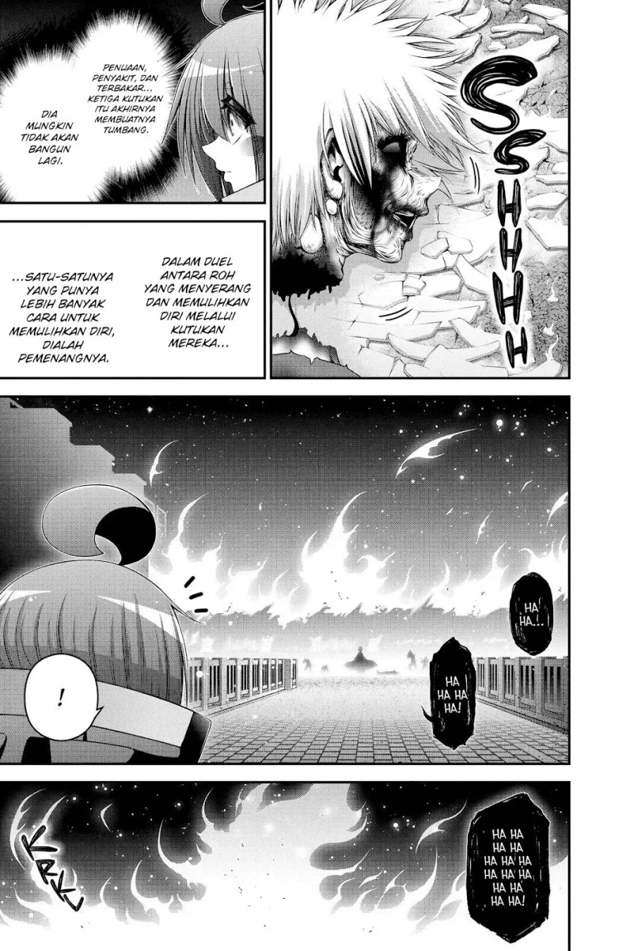 Chapter 29 - halaman 21