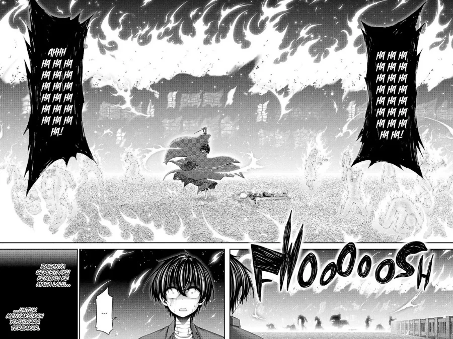 Chapter 29 - halaman 22