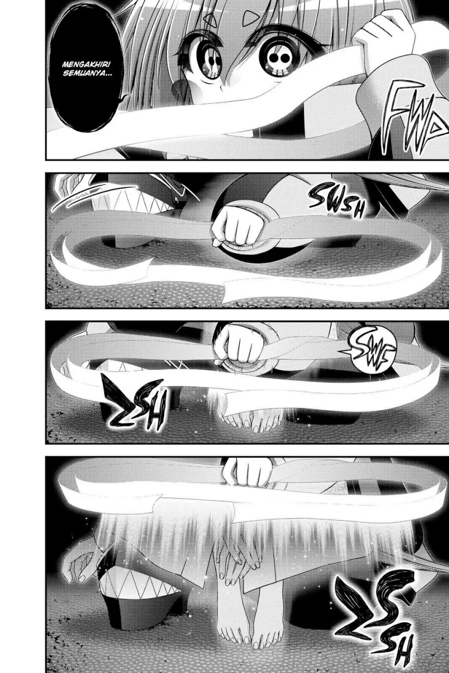 Chapter 29 - halaman 25