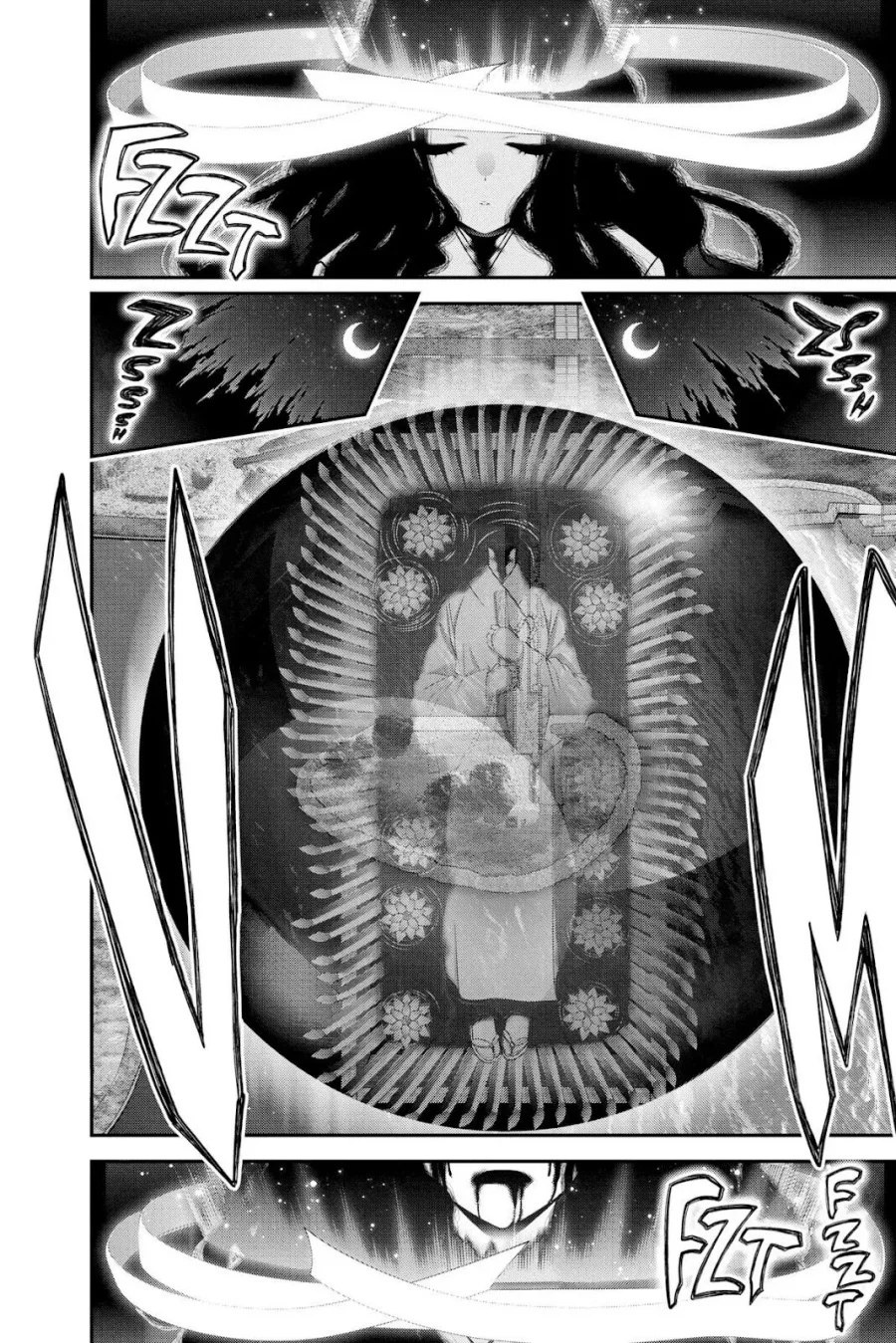 Chapter 29 - halaman 27