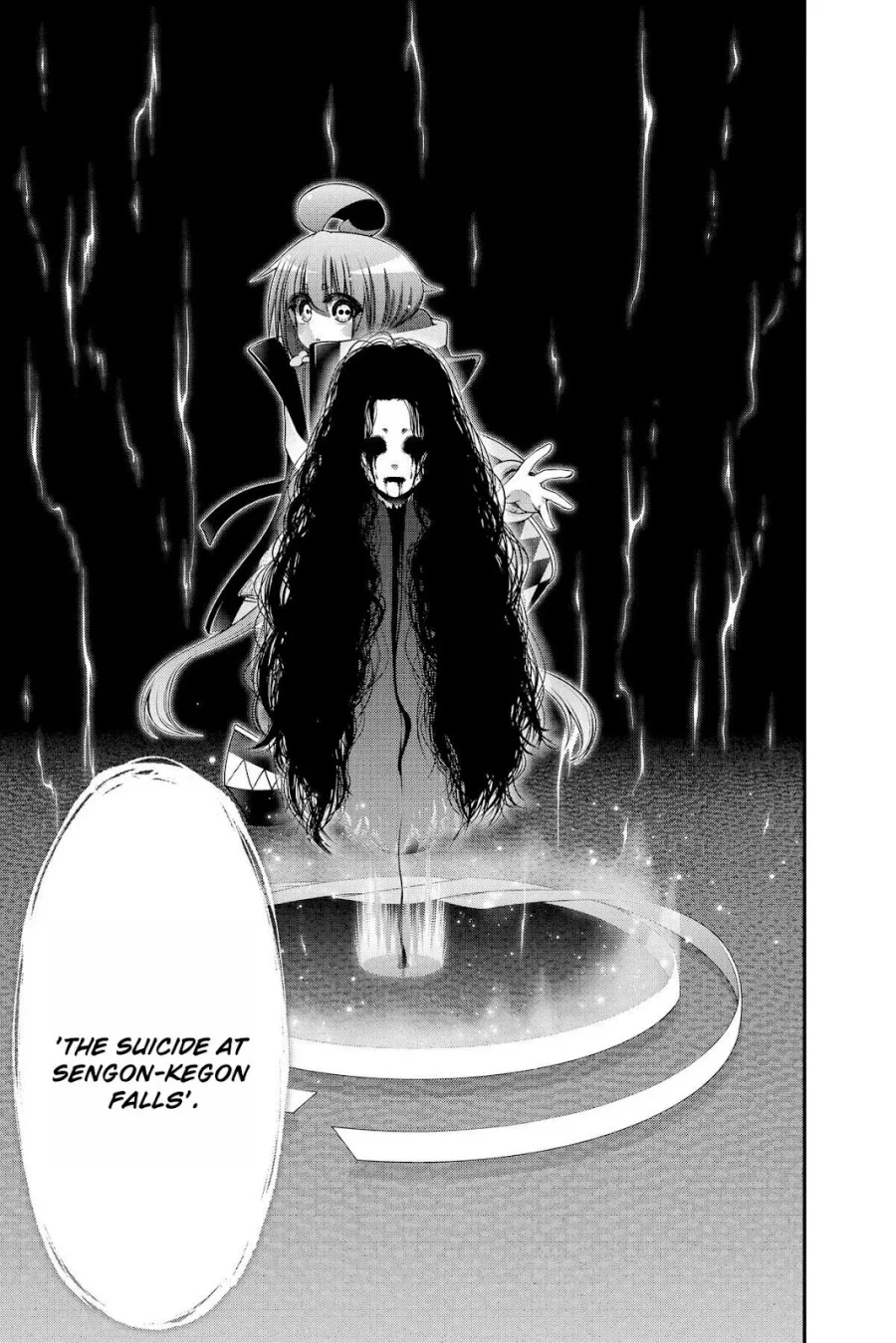 Chapter 29 - halaman 28