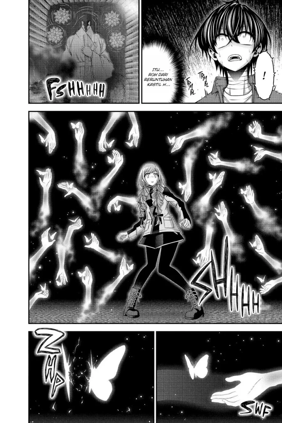 Chapter 29 - halaman 29