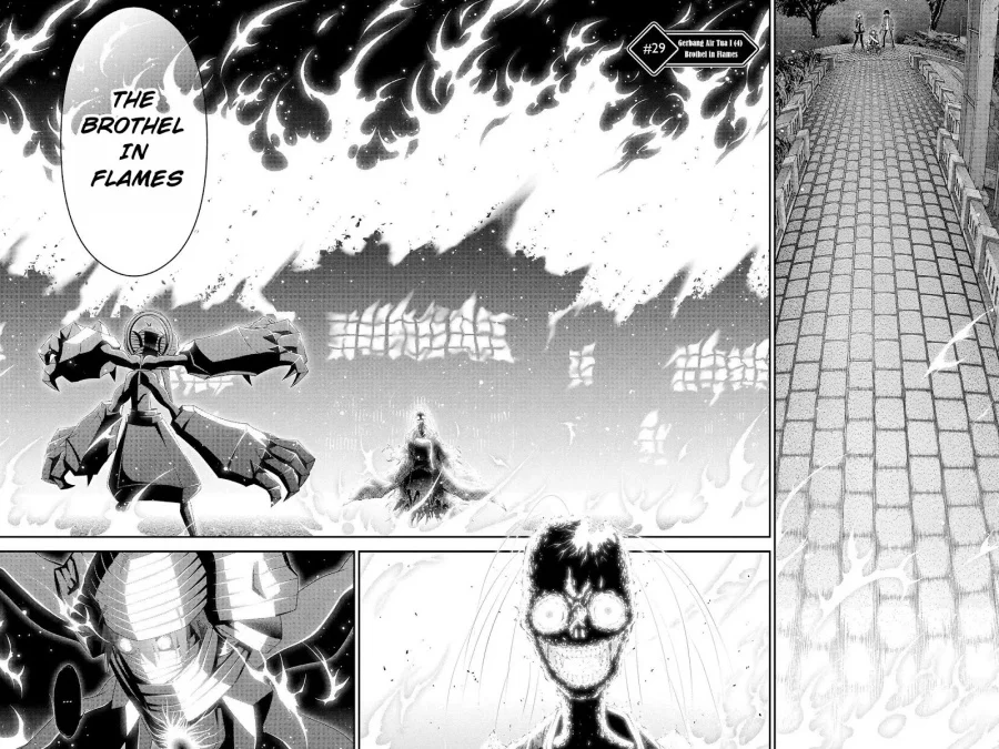Chapter 29 - halaman 4