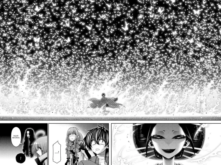 Chapter 29 - halaman 33