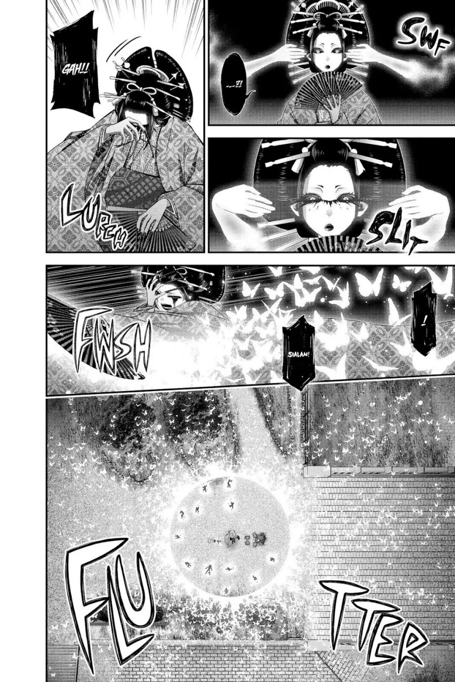 Chapter 29 - halaman 34
