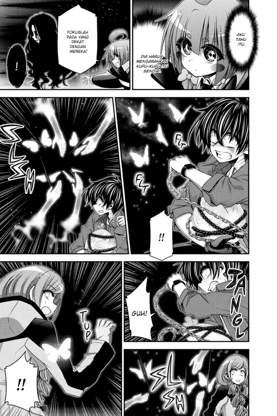 Chapter 29 - halaman 35