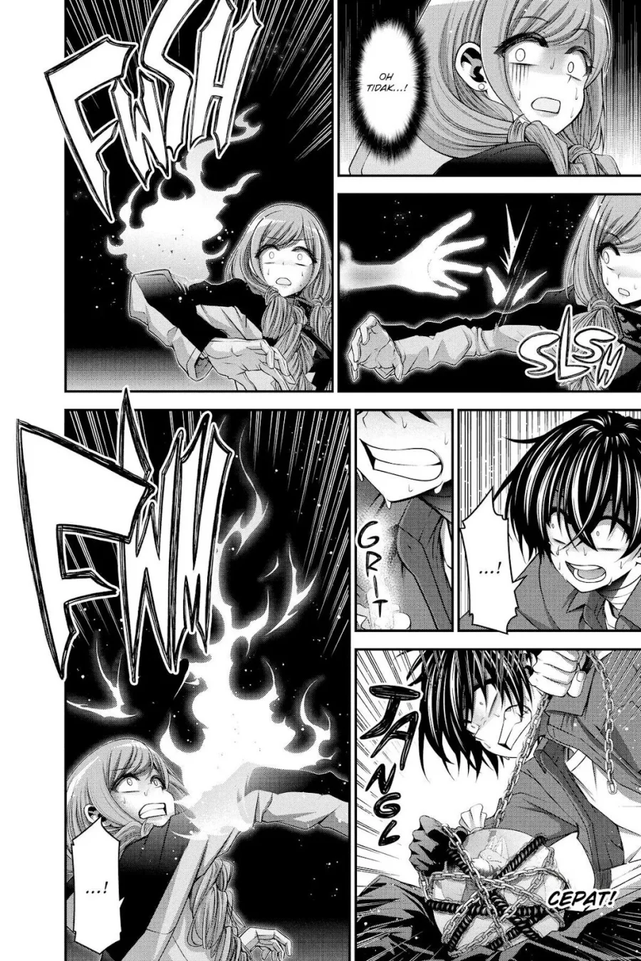 Chapter 29 - halaman 36