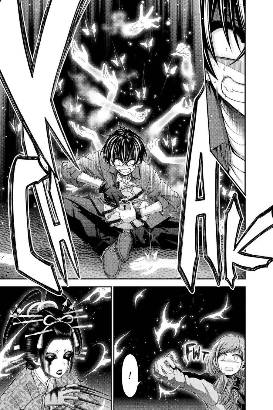 Chapter 29 - halaman 37
