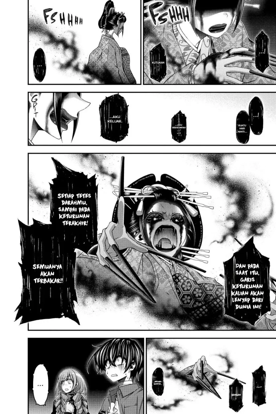 Chapter 29 - halaman 38