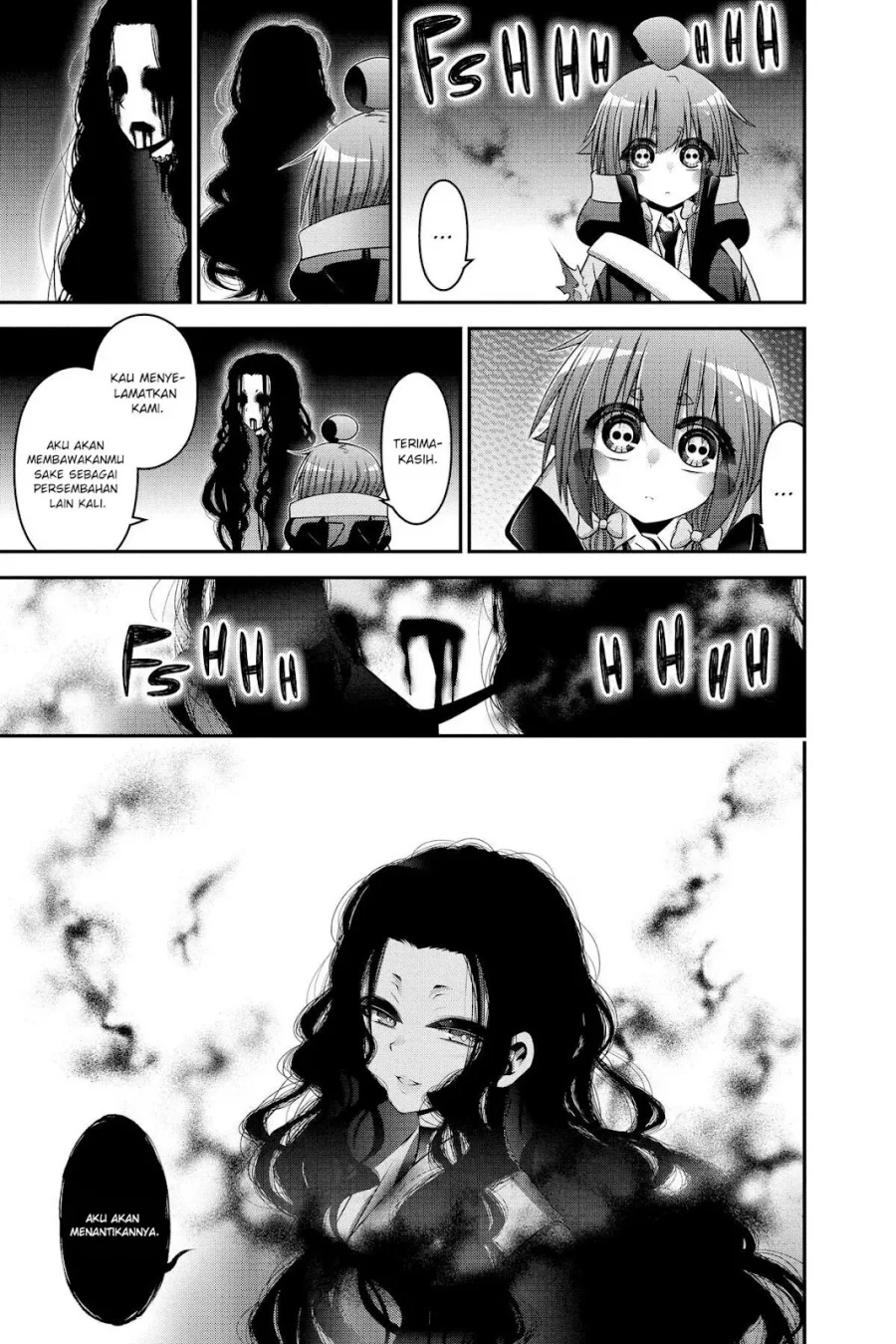 Chapter 29 - halaman 39