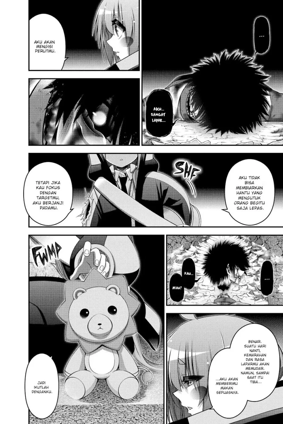 Chapter 29 - halaman 42