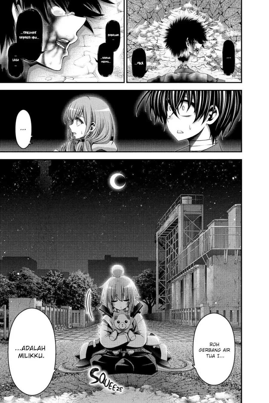 Chapter 29 - halaman 43