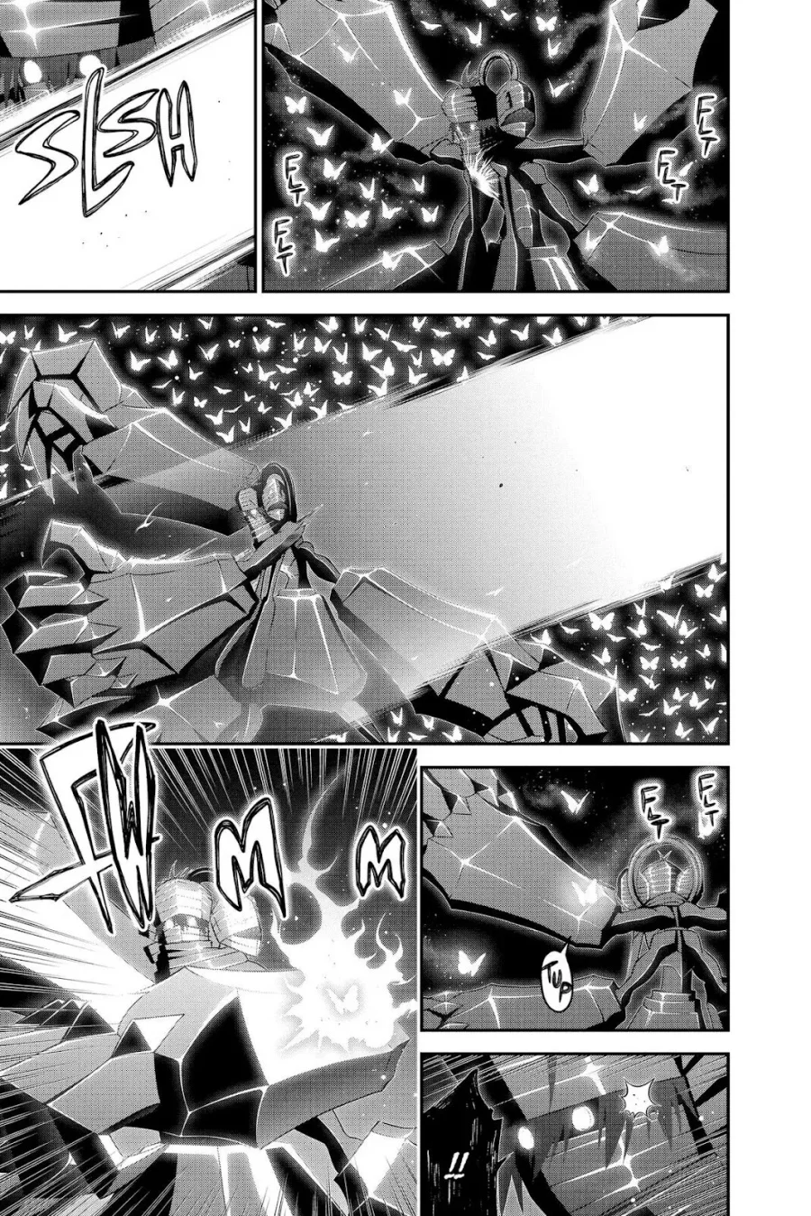 Chapter 29 - halaman 6