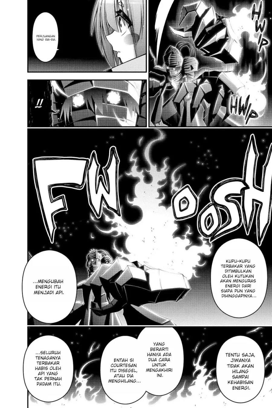 Chapter 29 - halaman 7