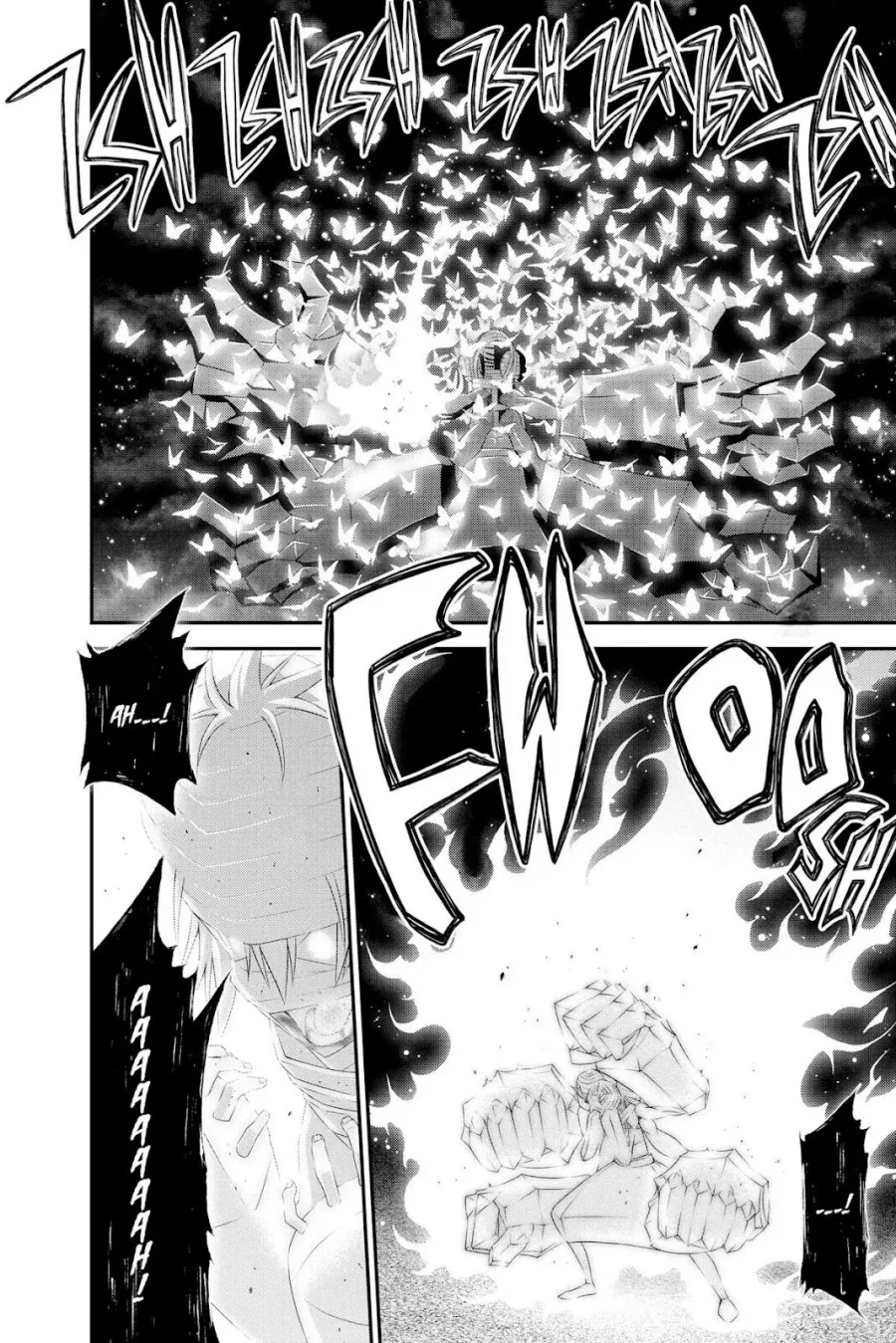Chapter 29 - halaman 9