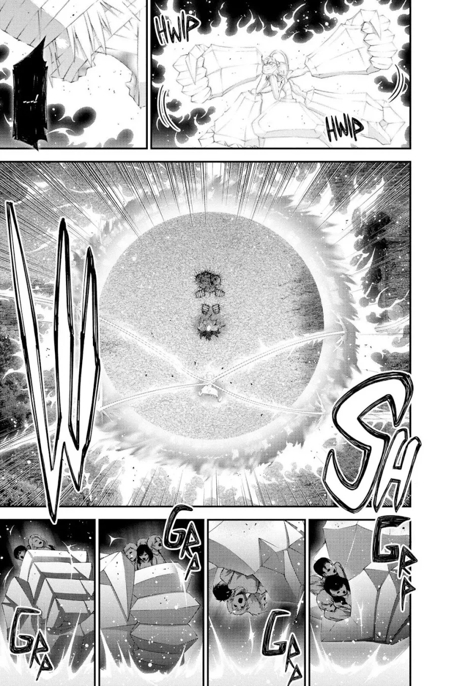 Chapter 29 - halaman 10