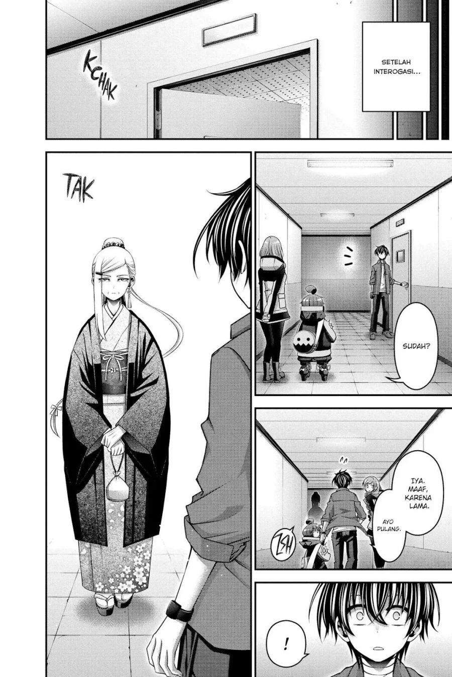 Chapter 30 - halaman 15