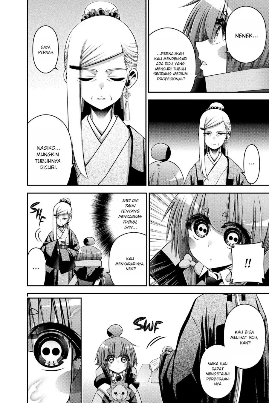 Chapter 30 - halaman 19