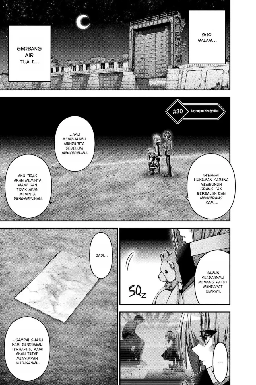 Chapter 30 - halaman 3