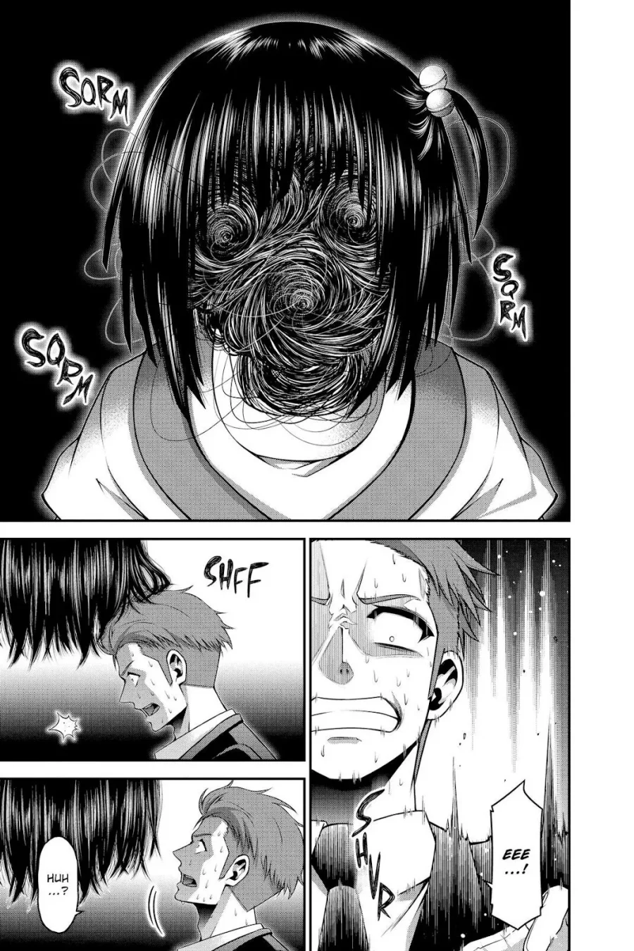 Chapter 30 - halaman 28