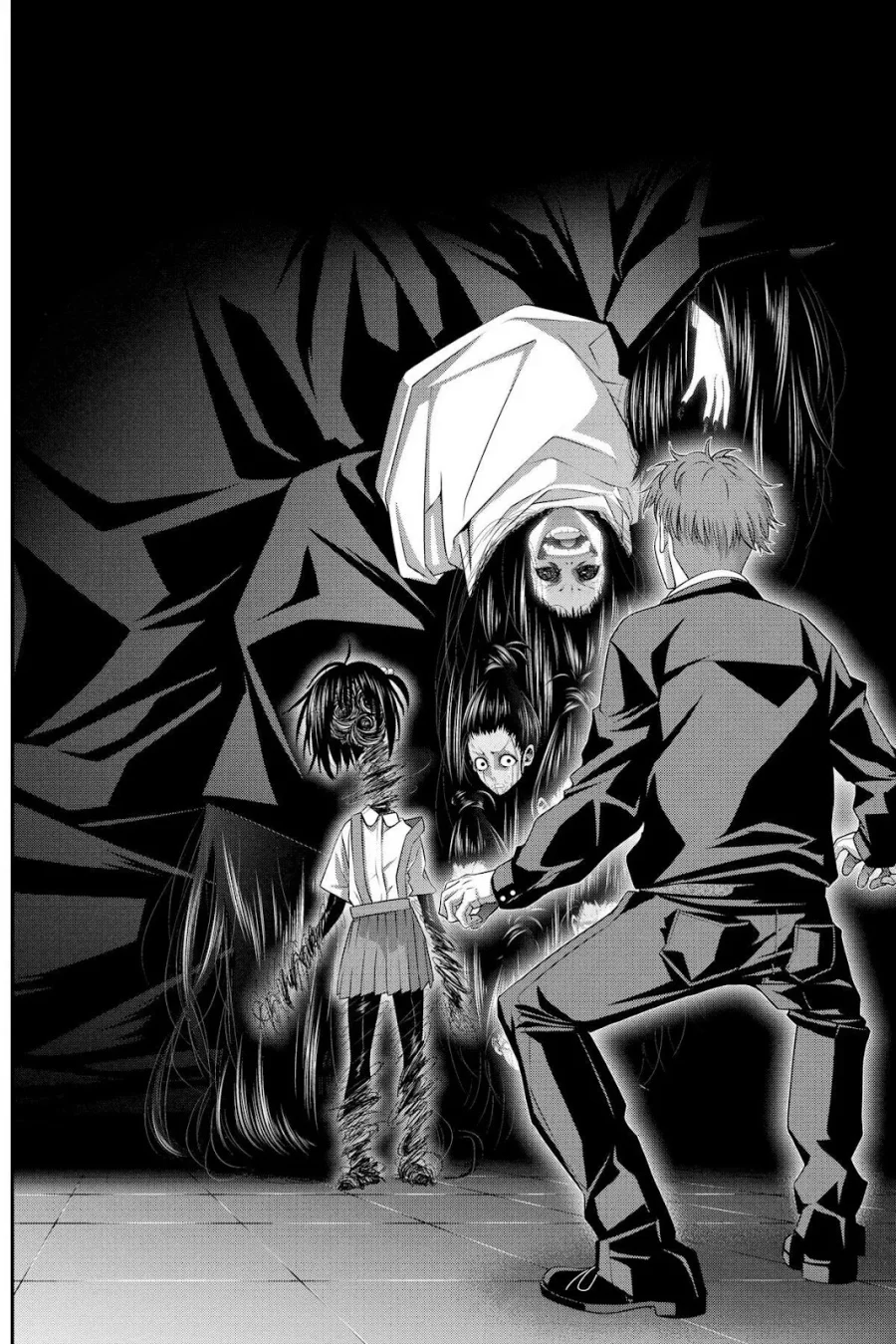 Chapter 30 - halaman 29