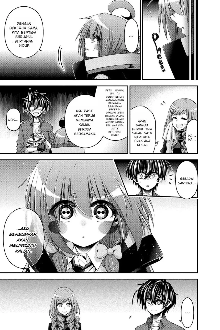 Chapter 30 - halaman 4