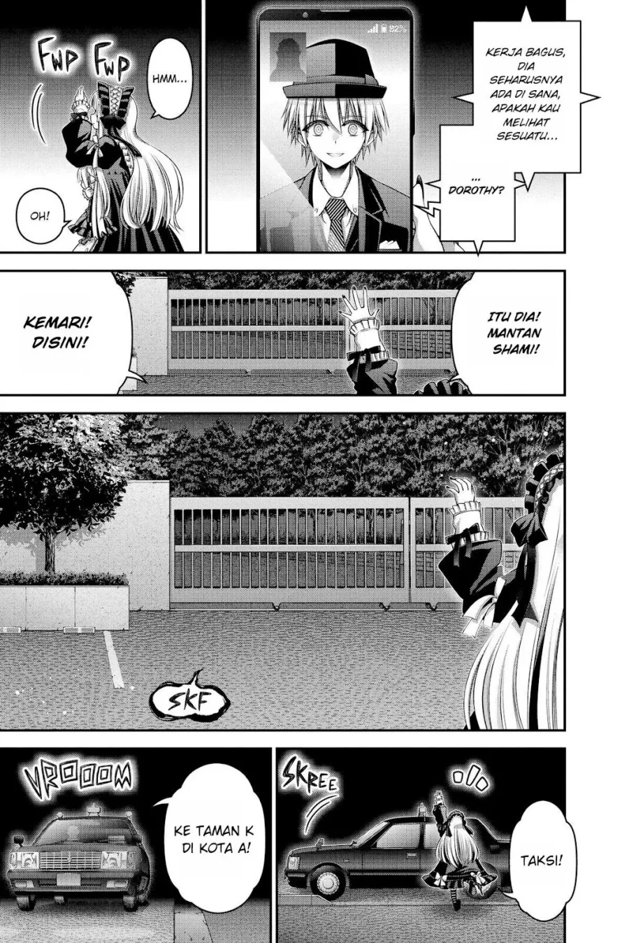 Chapter 30 - halaman 36