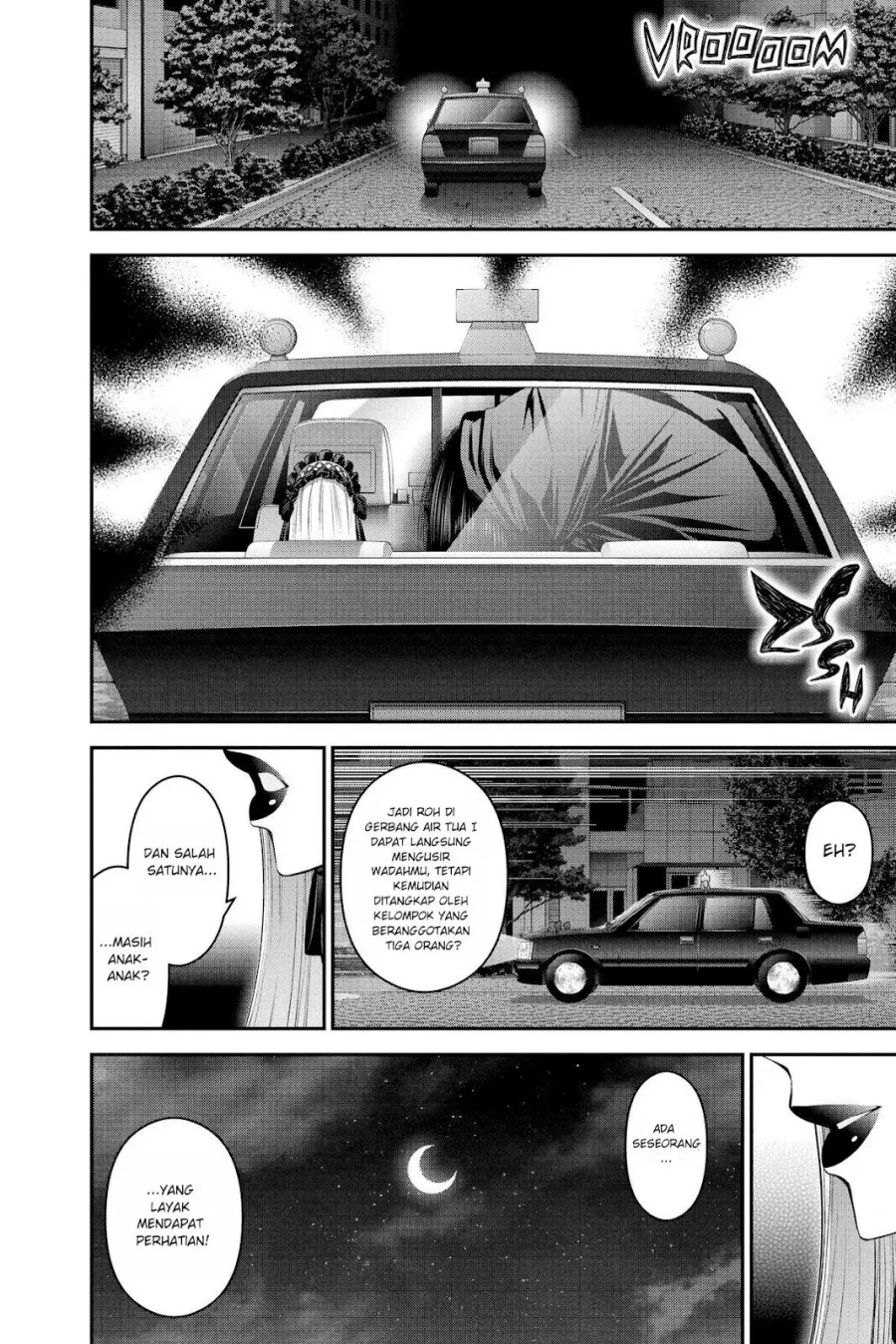 Chapter 30 - halaman 37