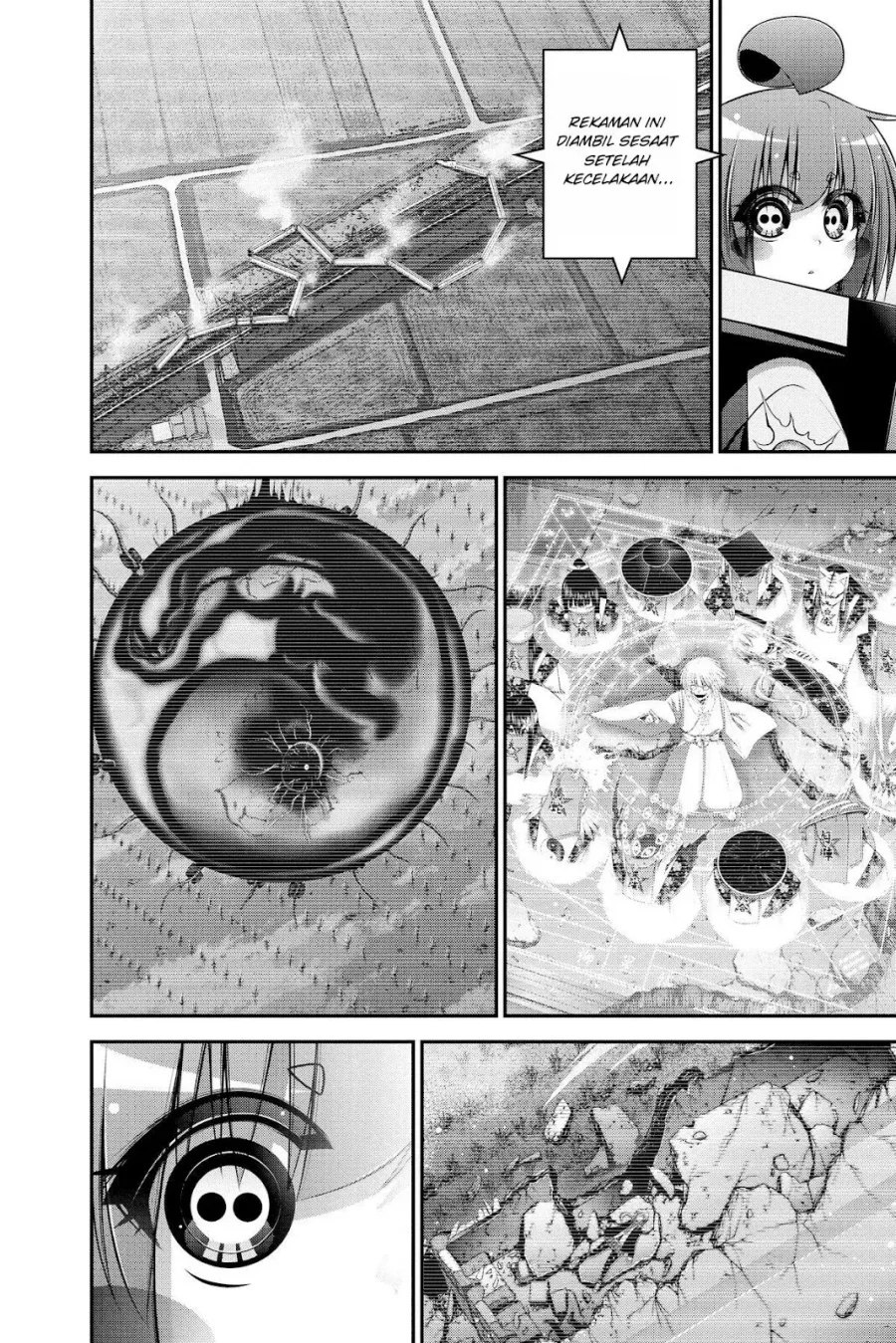 Chapter 30 - halaman 39