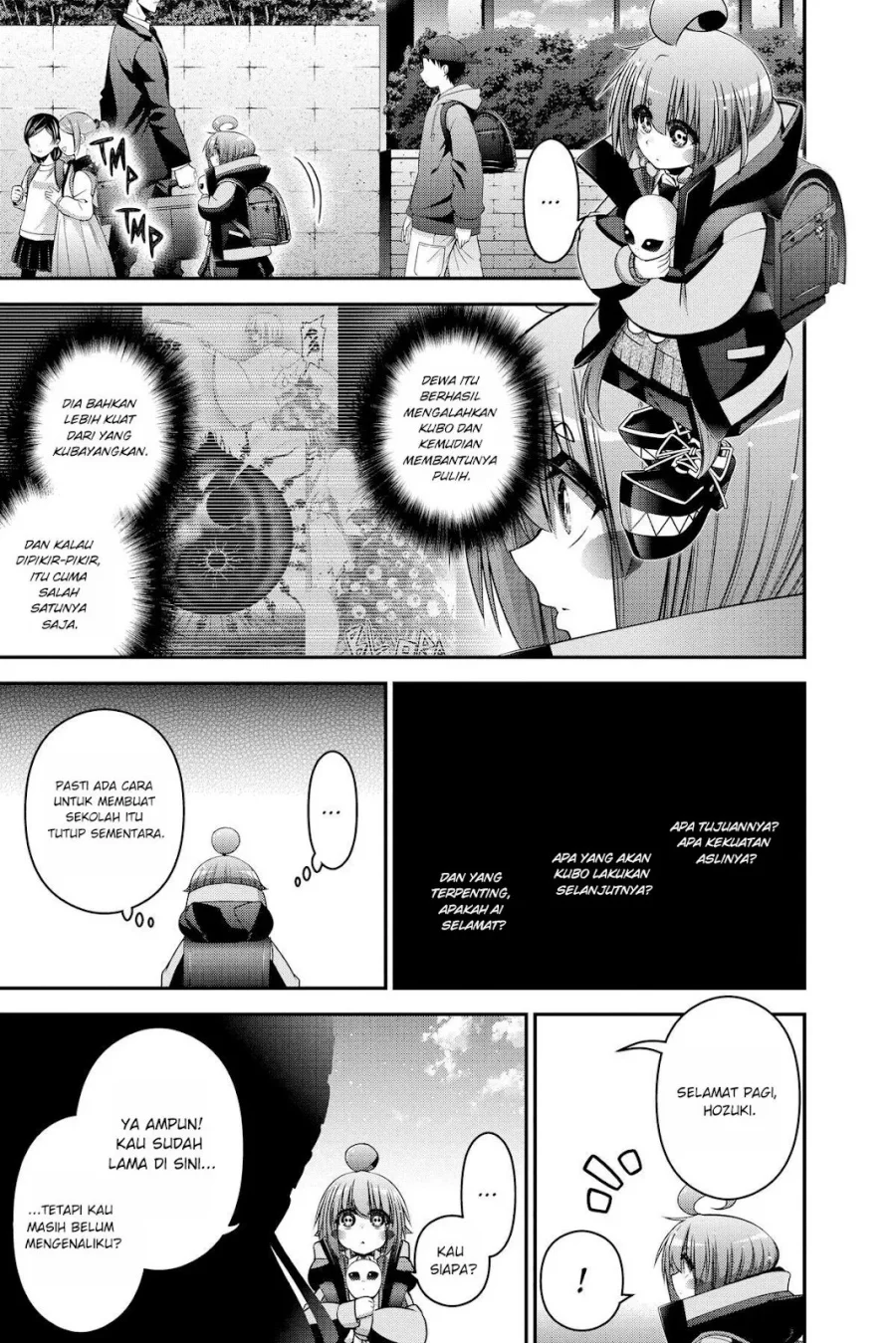 Chapter 30 - halaman 44