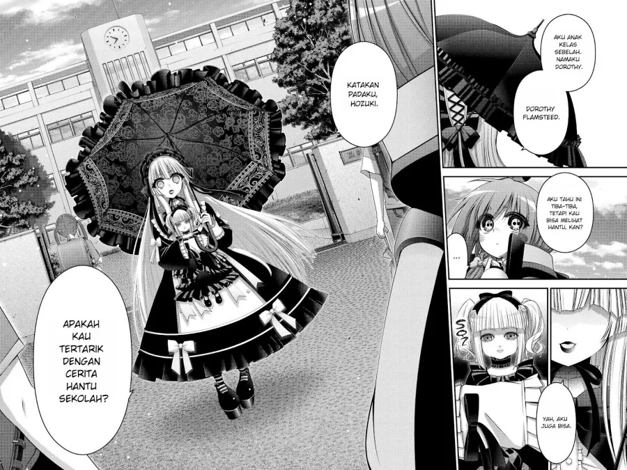 Chapter 30 - halaman 45