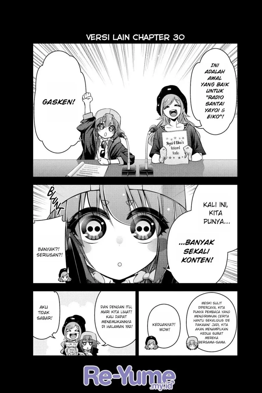 Chapter 30 - halaman 46