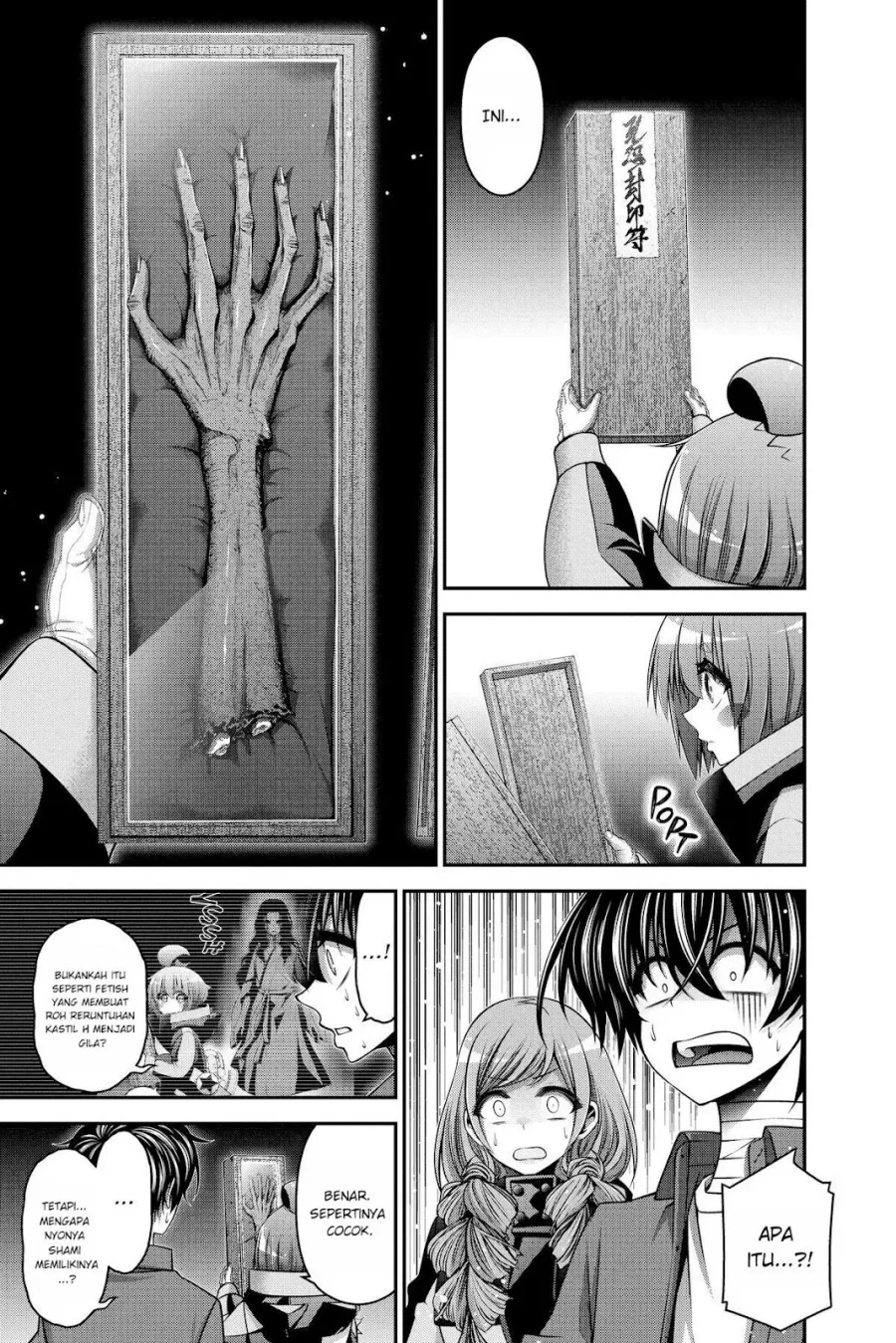 Chapter 30 - halaman 6