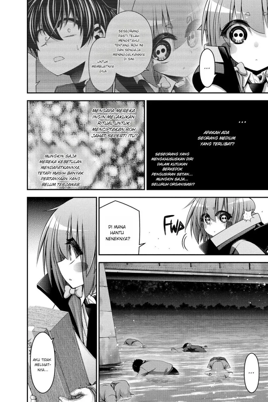 Chapter 30 - halaman 7