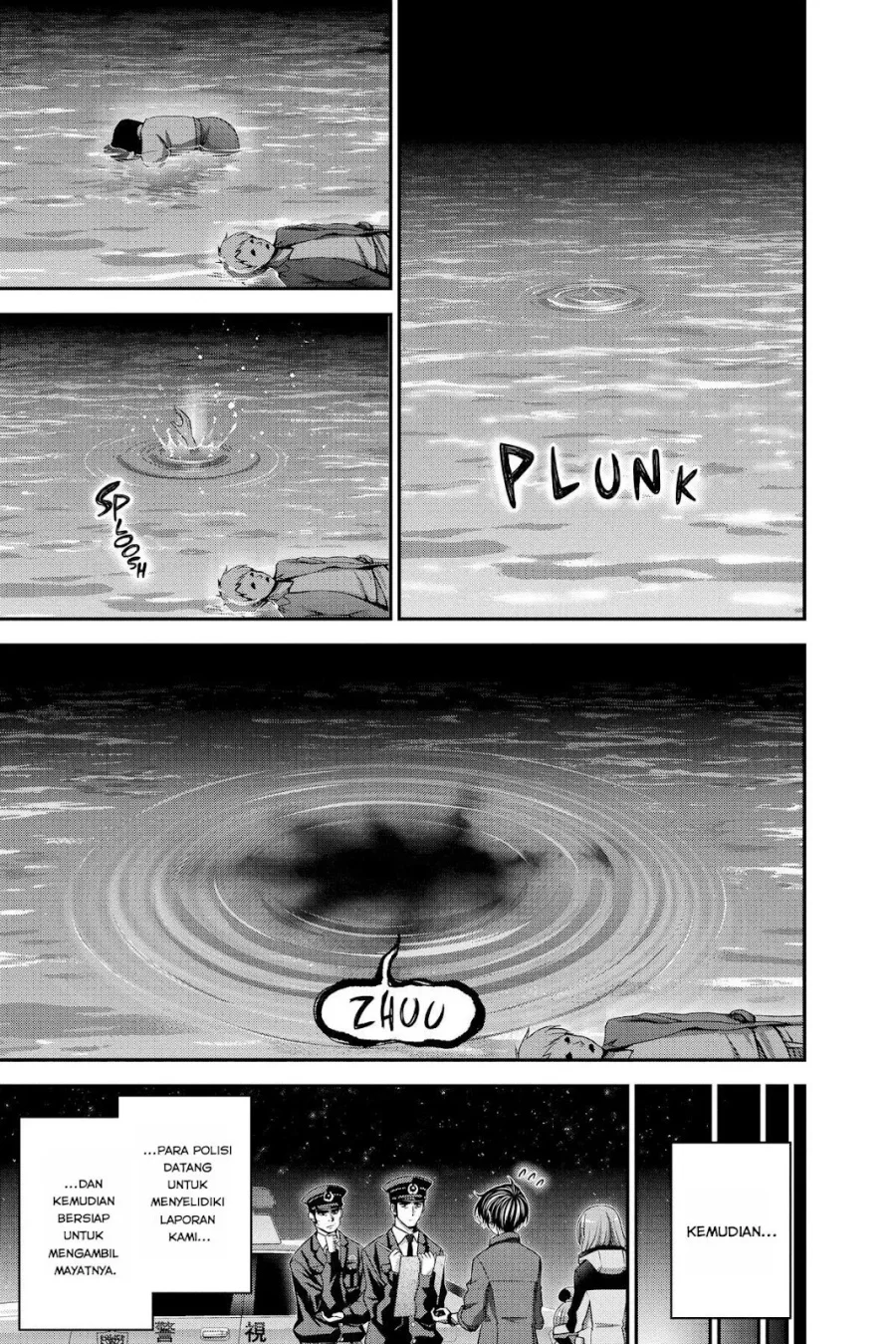 Chapter 30 - halaman 10