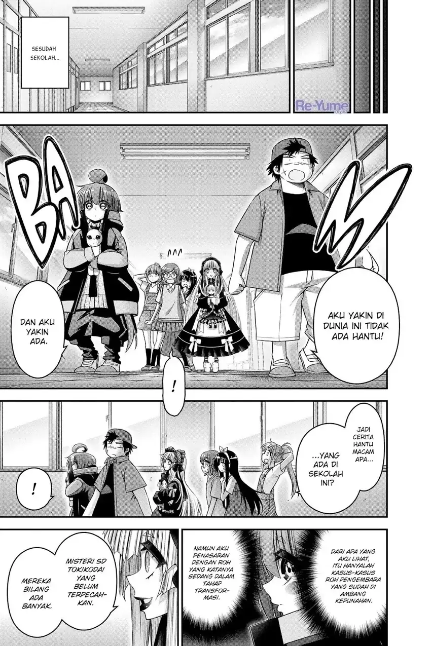 Chapter 31 - halaman 13