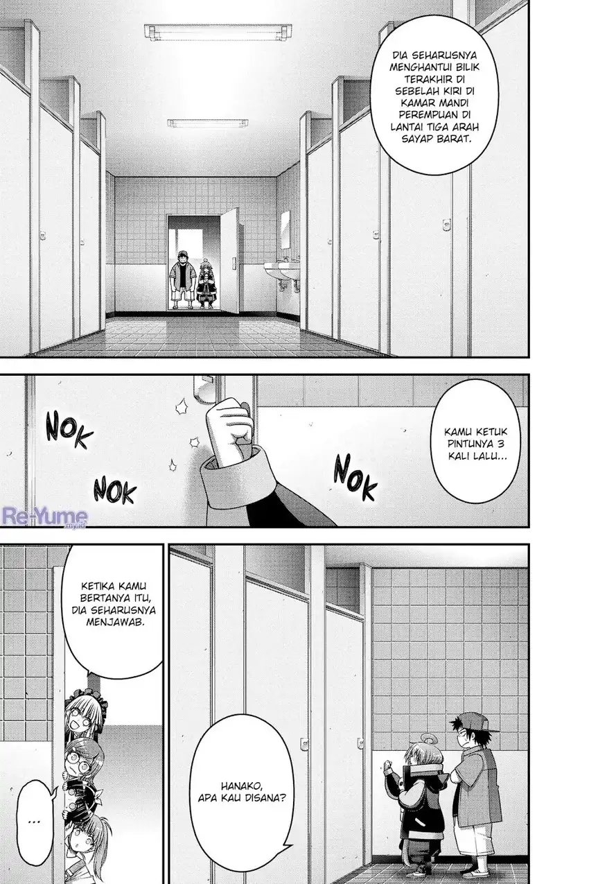 Chapter 31 - halaman 15